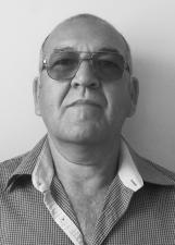Foto de AGNALDO JOSE DE ANDRADE LAGE
