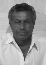Foto de ANTONIO DA CONCEICAO DA SILVA