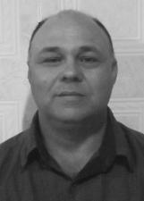 Foto de SEBASTIAO ANDRADE SILVA