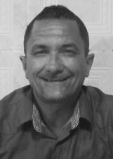 Foto de JOSE GERALDO MONTEIRO