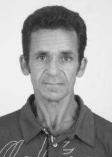 Foto de NELSON DE ANDRADE