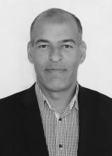 Foto de LAWRENCE GIOVANNI TROMBINI COSTA