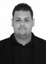 Foto de LUCAS DIAS MARTINS