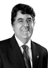 Foto de DELVITO ALVES DA SILVA FILHO