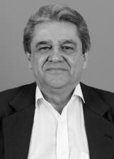 Foto de José Batista dos Santos Furtado