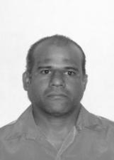 Foto de CLASLEY JANSER COSTA COIMBRA