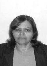 Foto de Maria Alice de Jesus Silva