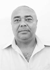Foto de CARLOS PEREIRA DA SILVA