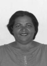 Foto de MARIA APARECIDA SILVA MACHADO