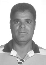 Foto de KLEBER DE SOUZA REIS