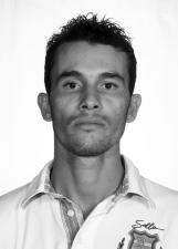 Foto de MARCIO APARECIDO DE OLIVEIRA