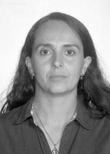 Foto de MARIA DA APARECIDA BATISTA SOBRINHO