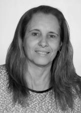 Foto de SIBELE TEREZINHA OLIVEIRA DUARTE