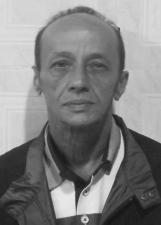 Foto de JOSE ROBERTO BARRETO