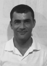 Foto de VANINHO ALVES DE ANDRADE
