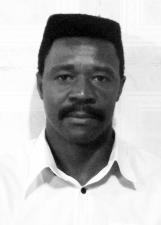 Foto de GERALDO LUCAS DOS SANTOS