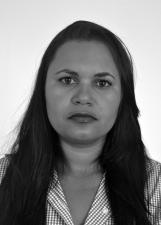 Foto de ROSANGELA TEODORO DA PAIXÃO