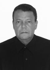 Foto de ELECY DE LIMA PEREIRA