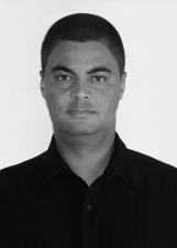 Foto de FAUSTO DE JESUS SOARES DE SOUZA