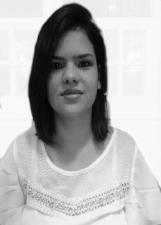 Foto de LENICE MARIA MINGOTE BOLINA