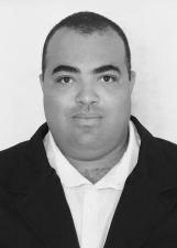 Foto de PAULO EDUARDO DA ROCHA