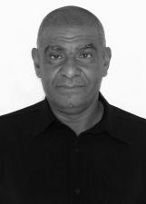 Foto de ARNALDO DE PAULA FERREIRA