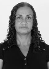 Foto de CERENITA ALVES GOMES PEREIRA