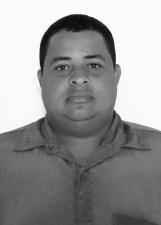 Foto de ISRAEL GOMES SANTIAGO