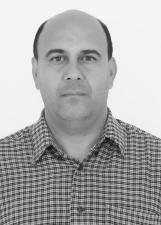 Foto de LACI GERALDO VAZ DA SILVA