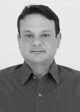 Foto de LEONARDO GERALDO MARTINS