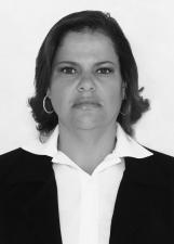 Foto de LUCIANA BARBOSA FERREIRA COSTA