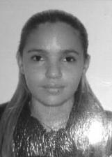Foto de TAMARA APARECIDA FIGUEIREDO PIRES OLIVEIRA