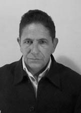 Foto de JESUS FERREIRA DE SOUZA