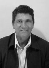 Foto de JOAQUIM DO CARMO FERREIRA