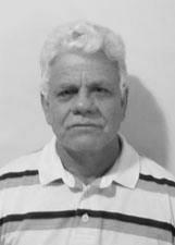 Foto de Antonio de Assis Oliveira