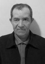 Foto de Geraldo Antonio da Silva
