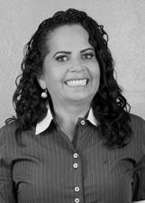 Foto de MARIA APARECIDA SANTOS LUIZ LOPES