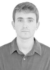 Foto de LUCAS JOSE PEREIRA DE ANDRADE