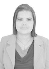 Foto de SIRLENE MARTINS DE ASSIS E SILVA