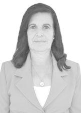 Foto de Maria Helena dos Santos Ramalho