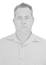 Foto de Jose Inacio da Silva