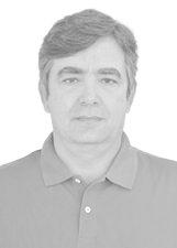 Foto de JORGE WALLACE FURTADO BORBA