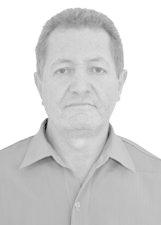 Foto de Mario Matias Borges