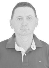 Foto de Olavo Luiz Breijao Junior