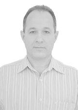 Foto de NEWTON DE SOUZA JUNIOR