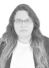 Foto de JULIA MARIA DA CUNHA