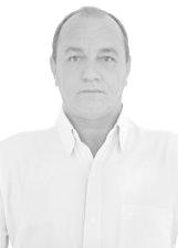 Foto de JOAO BATISTA LOREDO