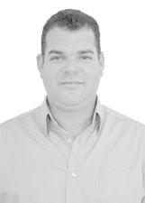 Foto de Joao Batista Soares Duarte