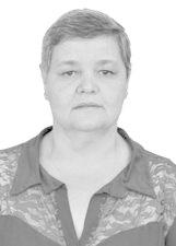 Foto de MARIA JOSE MAIA RODRIGUES