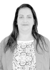 Foto de LETICIA SILVA TOLENTINO
